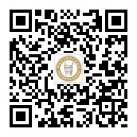 1476856174913995.jpg ͼһ