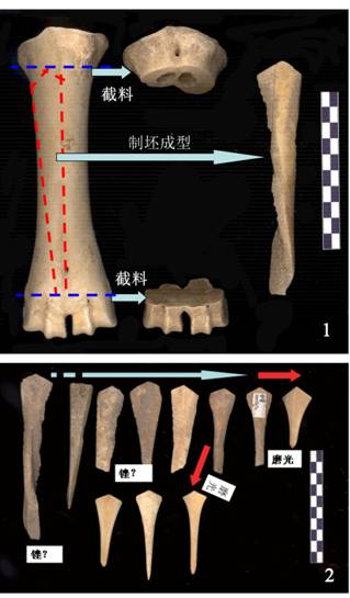 1476856180448606.jpg ͼ