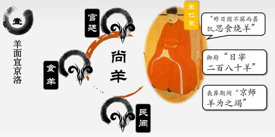 1476856190498738.jpg ͼ