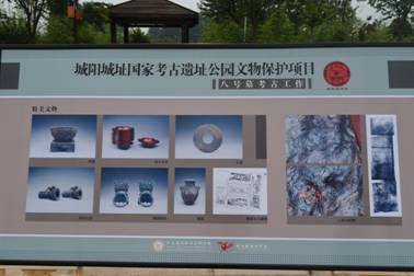 1476856207548655.jpg ͼ