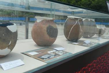 1476856216122468.jpg ͼ