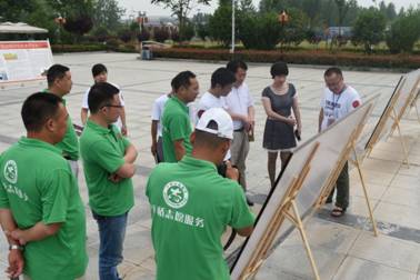 1476856224355399.jpg ͼ