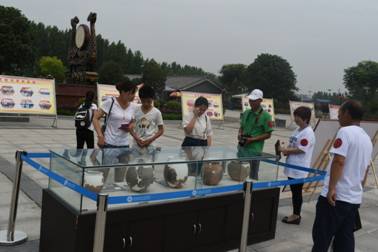 1476856237135692.jpg ͼ