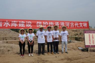 1476856266118294.jpg ͼ