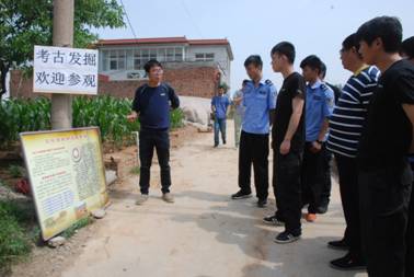 1476856279261633.jpg ͼʮ