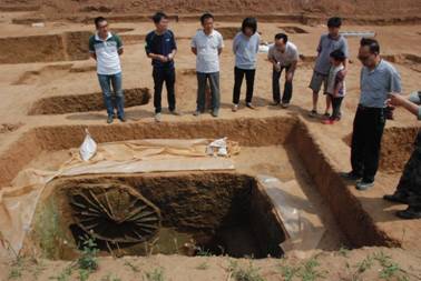 1476856291117364.jpg ͼʮһ Ⱥ