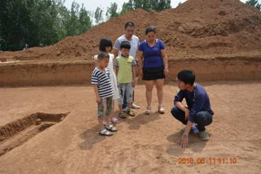 1476856305211501.jpg ͼʮ