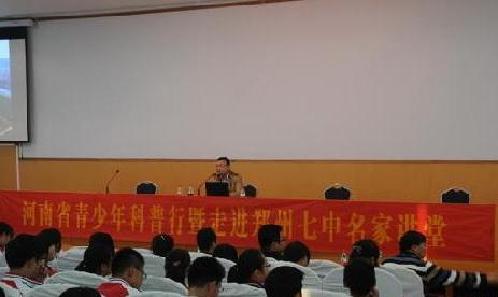 1476859746784297.jpg c1.jpg