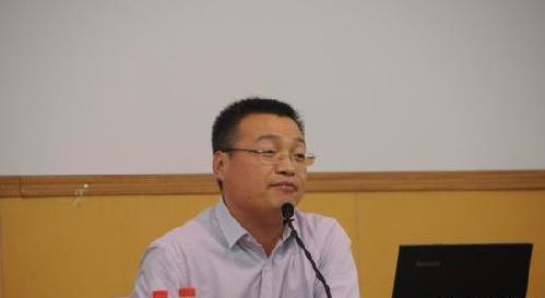 1476860845617506.jpg c2.jpg