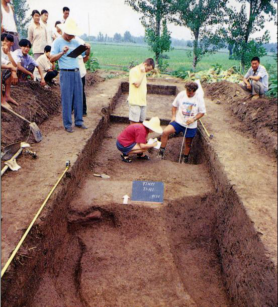 1482400547212577.png 1482400547212577.png