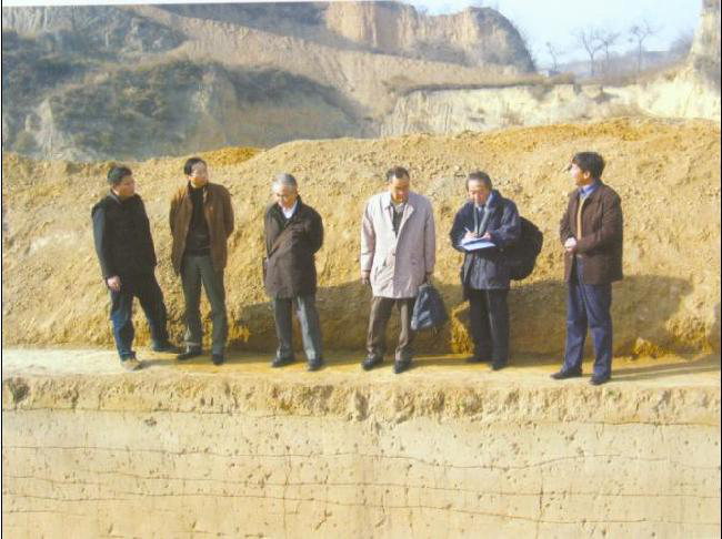 1482400547690660.png 1482400547690660.png