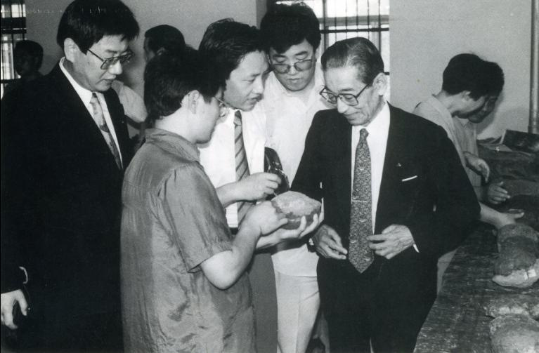 1482400552134121.png 1482400552134121.png