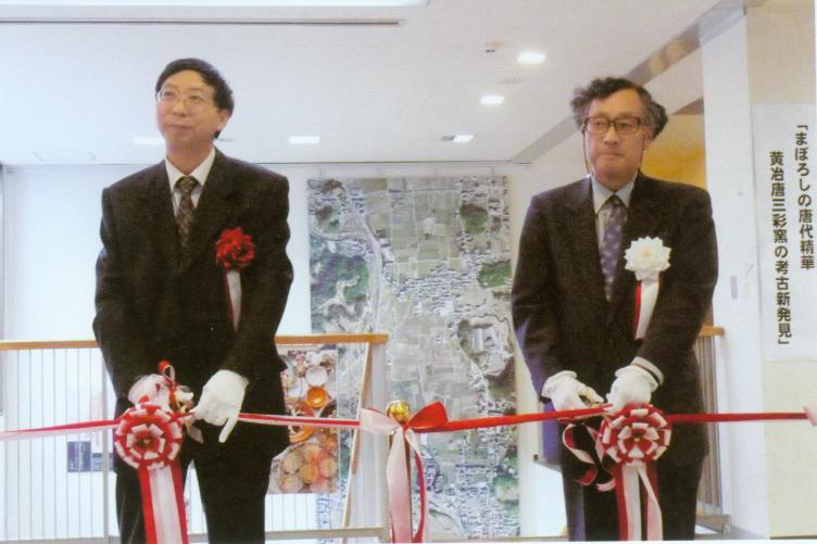 1482400552331086.png 1482400552331086.png