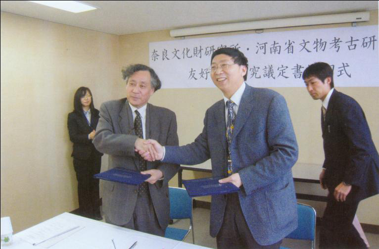 1482400552521373.png 1482400552521373.png