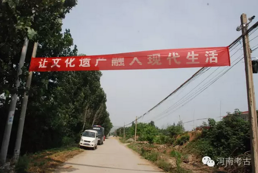 1482458472171137.png 1482458472171137.png