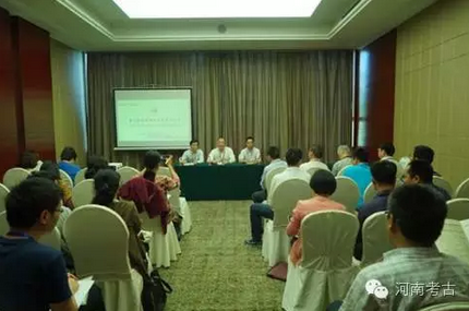 1482474044414826.png image002.png