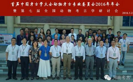 1482474072634417.png image003.png