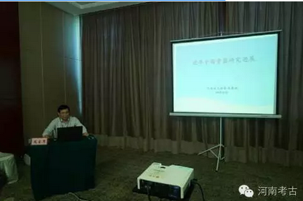 1482474153517242.png image005.png