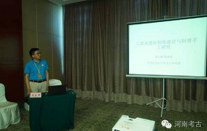 1482474195124280.png image006.png