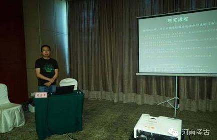 1482474217418484.png image007.png