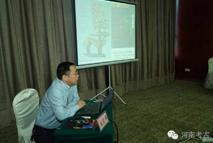 1482474246839980.png image008.png