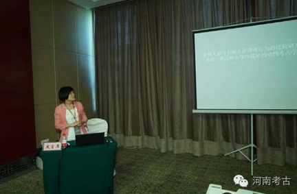 1482474294105255.png image009.png