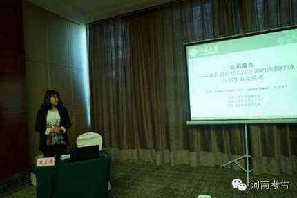 1482474325655460.png image010.png