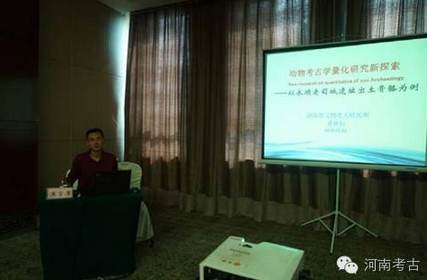 1482474353123673.png image011.png