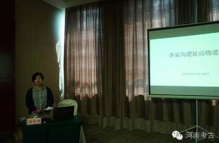 1482474423361466.png image012.png