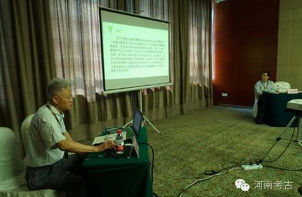 1482474458727538.png image013.png