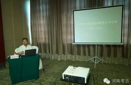 1482474537852029.png image014.png