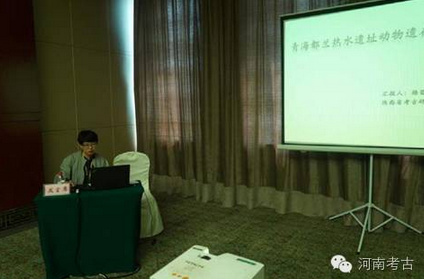 1482474563474726.png image015.png