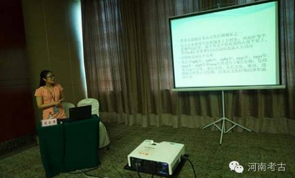 1482474657479201.png image016.png