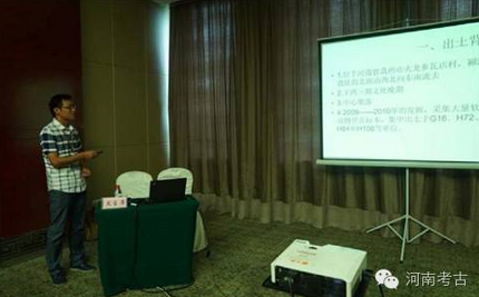 1482474697300749.png image017.png