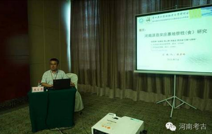 1482474711101602.png image018.png