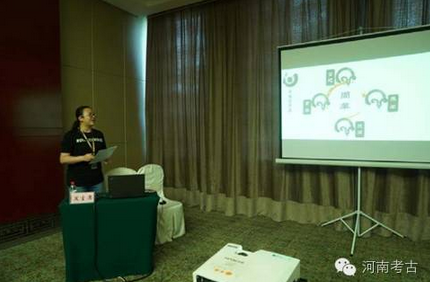 1482474761348772.png image019.png