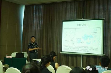 1482474825536003.png image020.png