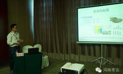 1482474936105277.png image022.png