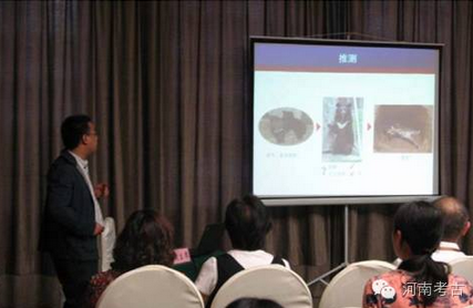 1482474979127085.png image023.png