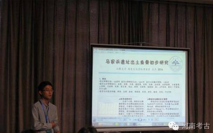 1482474997105303.png image024.png