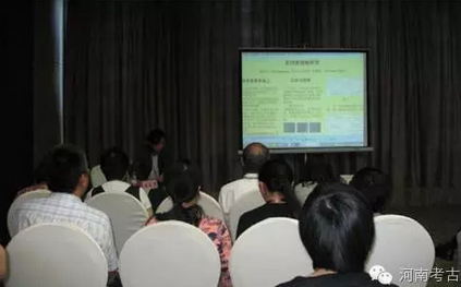 1482475038136940.png image026.png