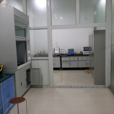 1482478699963137.png 1482478699963137.png