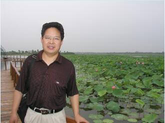 1482483492208058.jpg 刘海旺.jpg