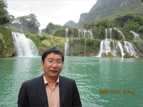 1482635348652318.jpg 马2.jpg