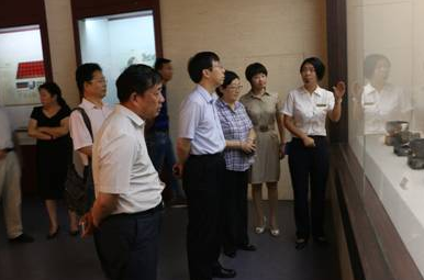 1482729712408285.png image001.png