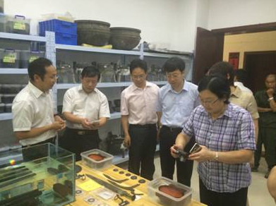 1482729729133966.png image003.png