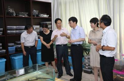 1482729746214298.png image005.png