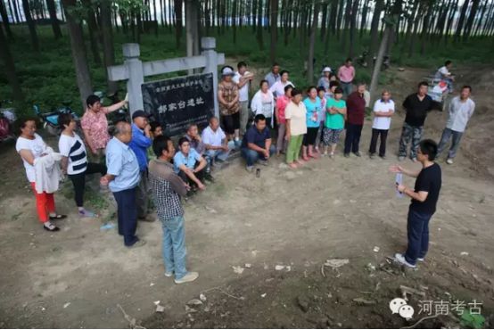 2016-06-13 ��Ψ�Ļ��Ų��պ¼�̨��ַ���Ŷӹ��ڿ��Ż��ʵ181.jpg