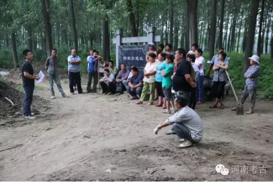 2016-06-13 ��Ψ�Ļ��Ų��պ¼�̨��ַ���Ŷӹ��ڿ��Ż��ʵ723.jpg