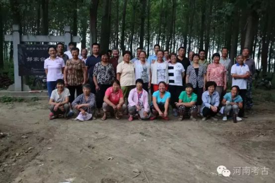 2016-06-13 ��Ψ�Ļ��Ų��պ¼�̨��ַ���Ŷӹ��ڿ��Ż��ʵ839.jpg